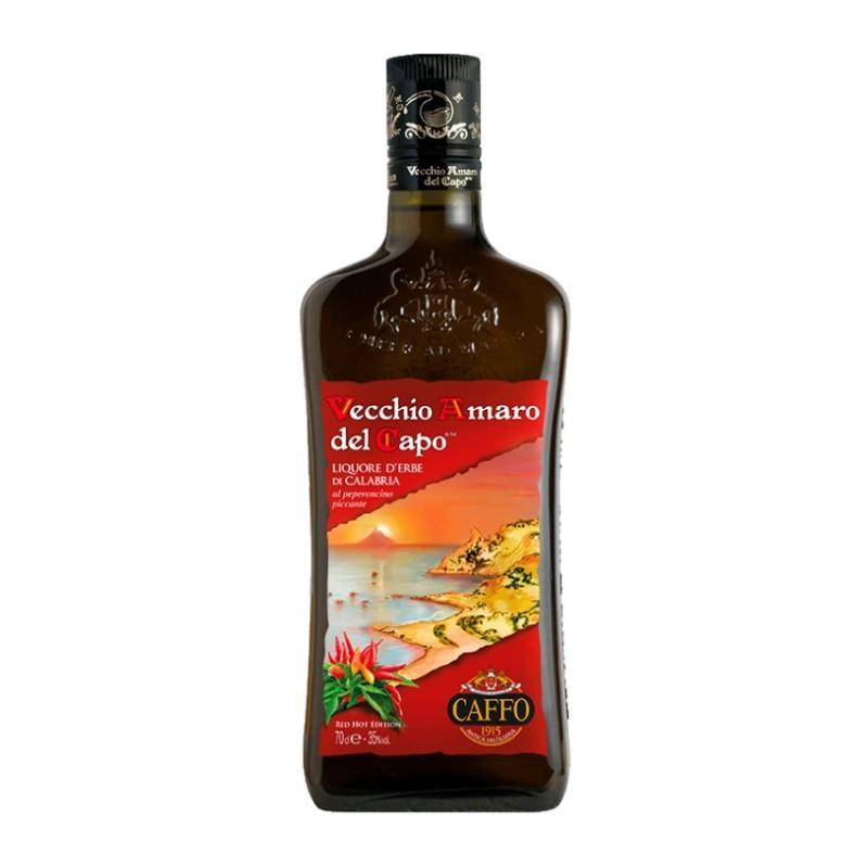liquore-red-hot-vecchio-amaro-del-capo-70-cl