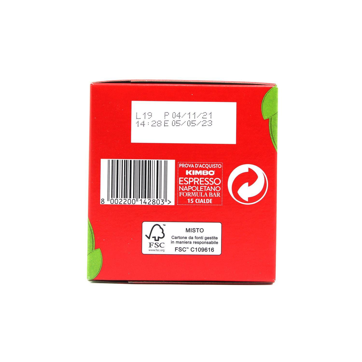 cialde-kimbo-espresso-napoletano-15x7,3gr-down