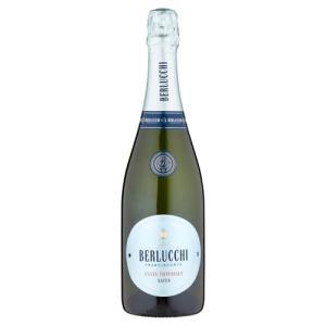 Spumante cuvee saten  75 cl