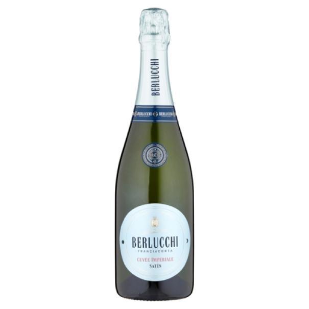 spumante-cuvee-saten-berlucchi-75-cl