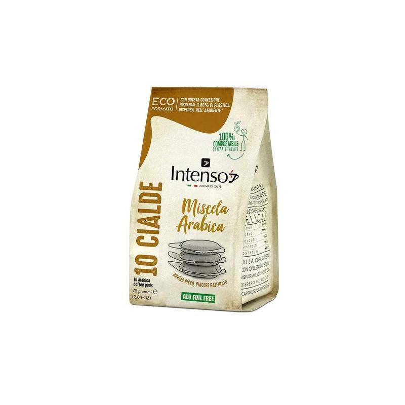 cialde-caffe-crema-piu-intenso-10-pz