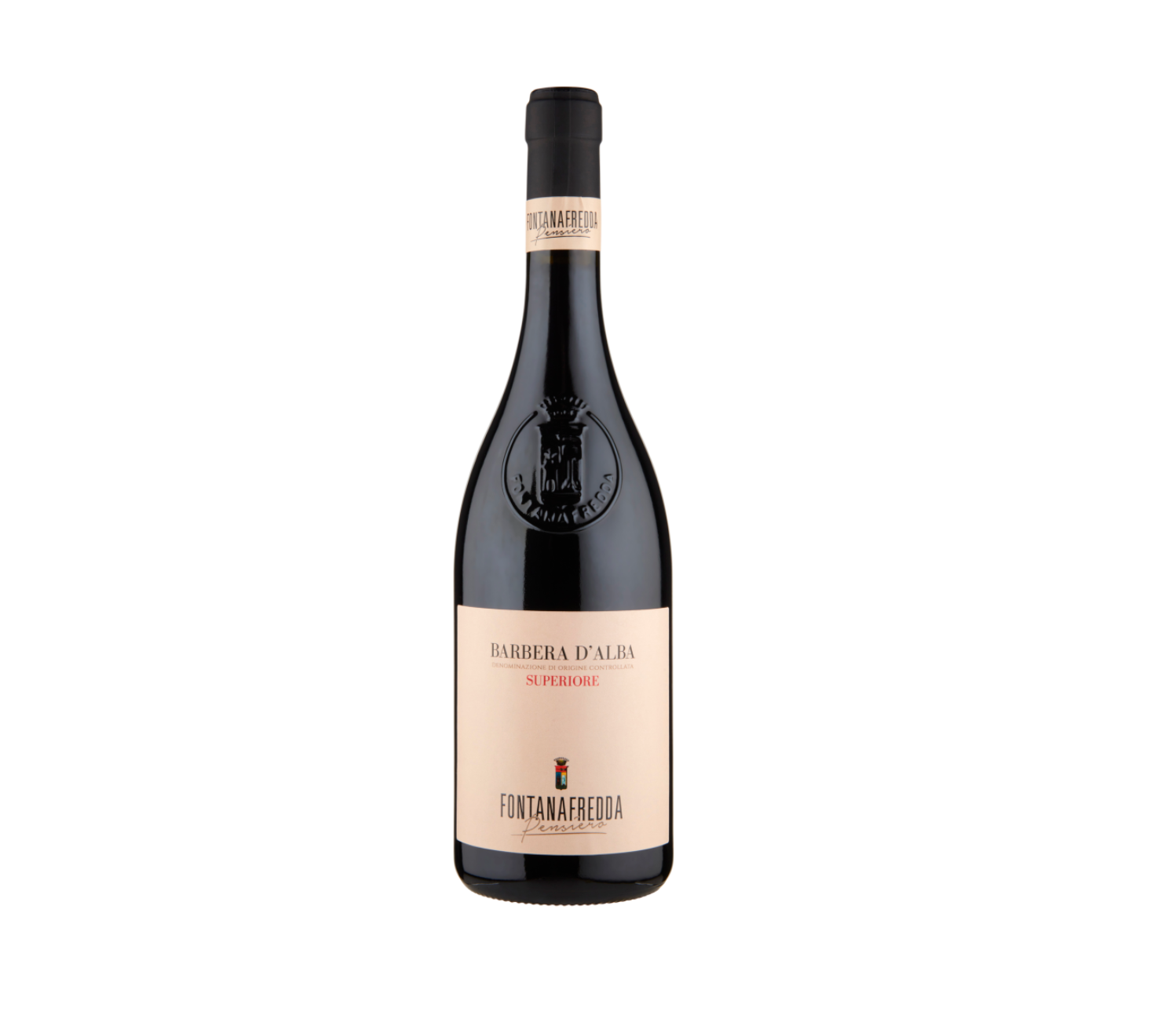 vino-rosso-barbera-dalba-superiore-doc-fontanafredda-75-cl