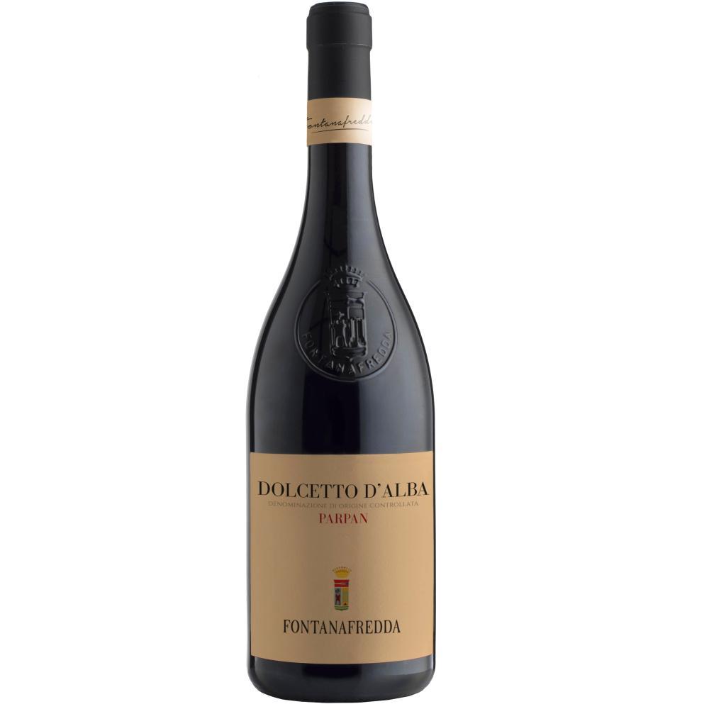 vino-rosso-dolcetto-d-alba-doc-parpan-fonatanafredda-75-cl