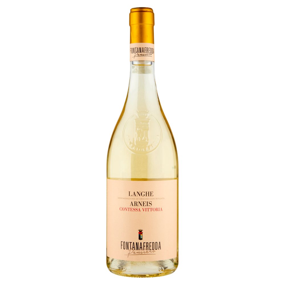vino-bianco-pensiero-langhe-doc-arneis-contessa-vittoria-fontanafredda-75-cl