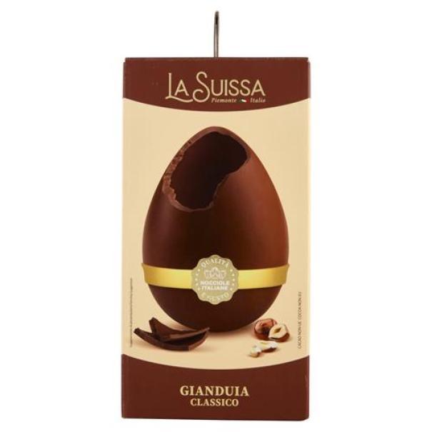 uovo-di-gianduia-la-suissa-350-gr