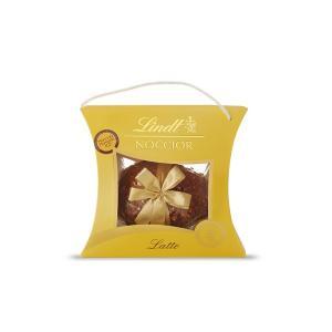 Uovo noccior latte 390gr