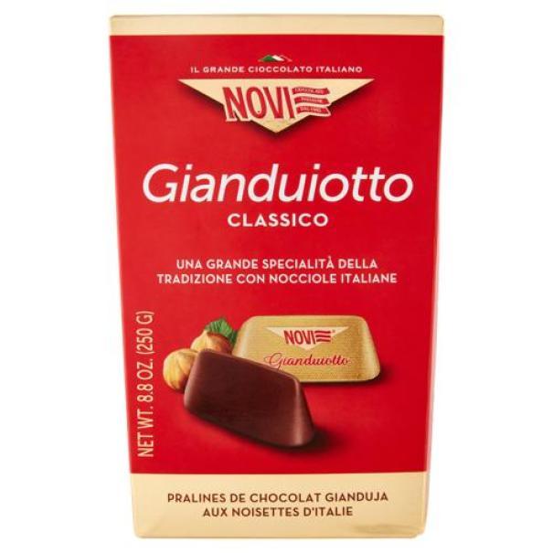 torroncini-al-cioccolato-gianduiotto-classico-novi-250-gr