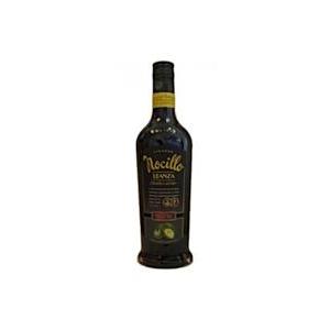 Liquore alle noci nocillo  50 cl