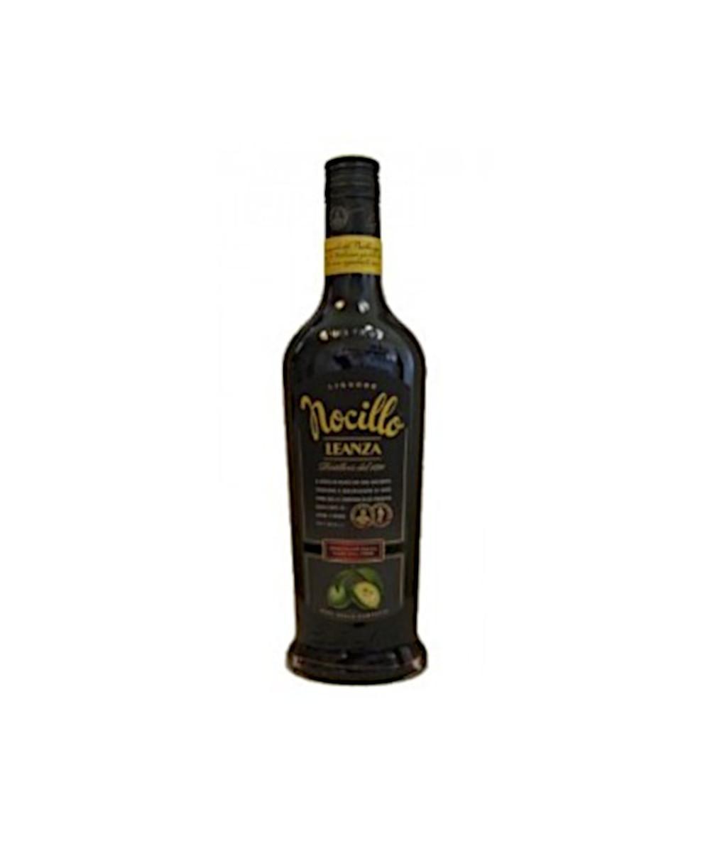 liquore-alle-noci-nocillo-leanza-50-cl
