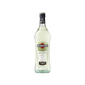Liquore bianco  1 lt