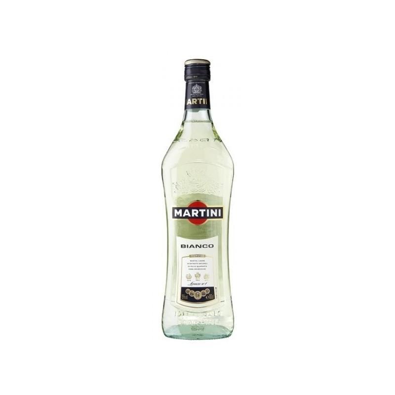 liquore-bianco-martini-1-lt
