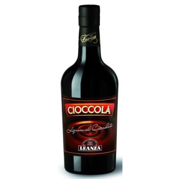 liquore-al-cioccolato-cioccola-leanza-50-cl