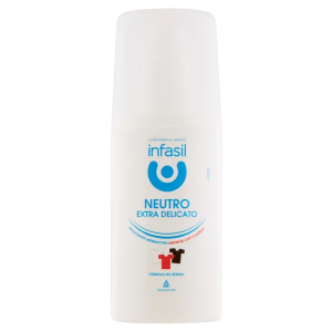 Deodorante vaporizzatore neutro  70 ml.