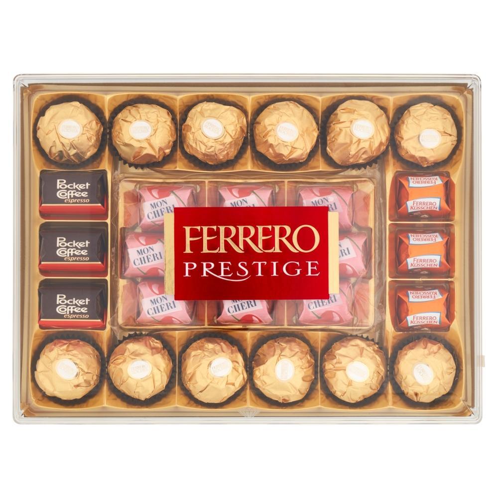 cioccolatini-pretige-28-pezzi-ferrero-319-gr
