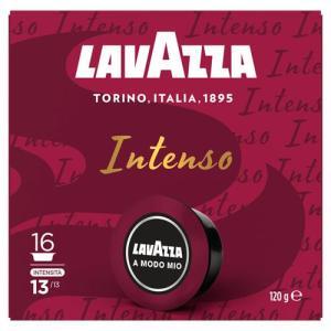 Capsule di caffe a modo mio espresso intenso