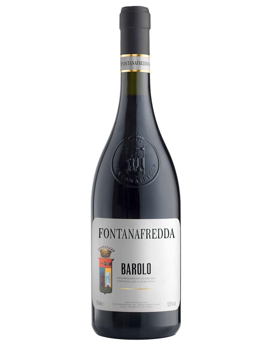 vino-rosso-barolo-docg-fontanafredda-75-cl