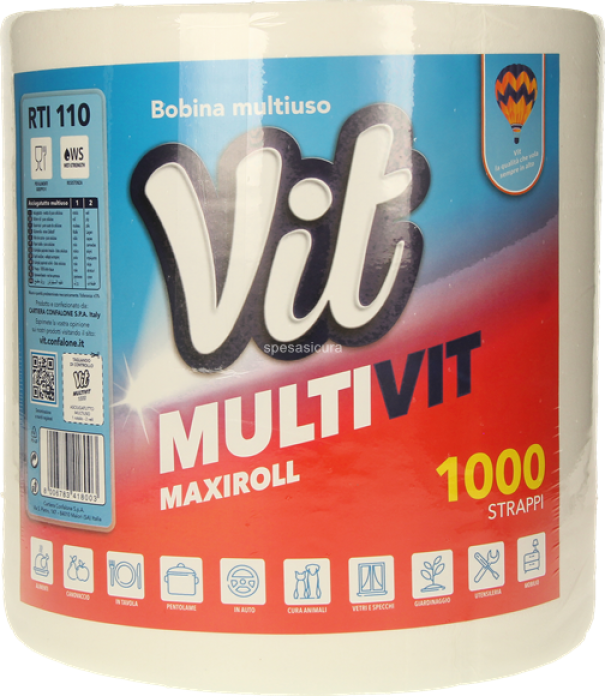 carta-a-strappi-bobina-multivit-1000-strappi