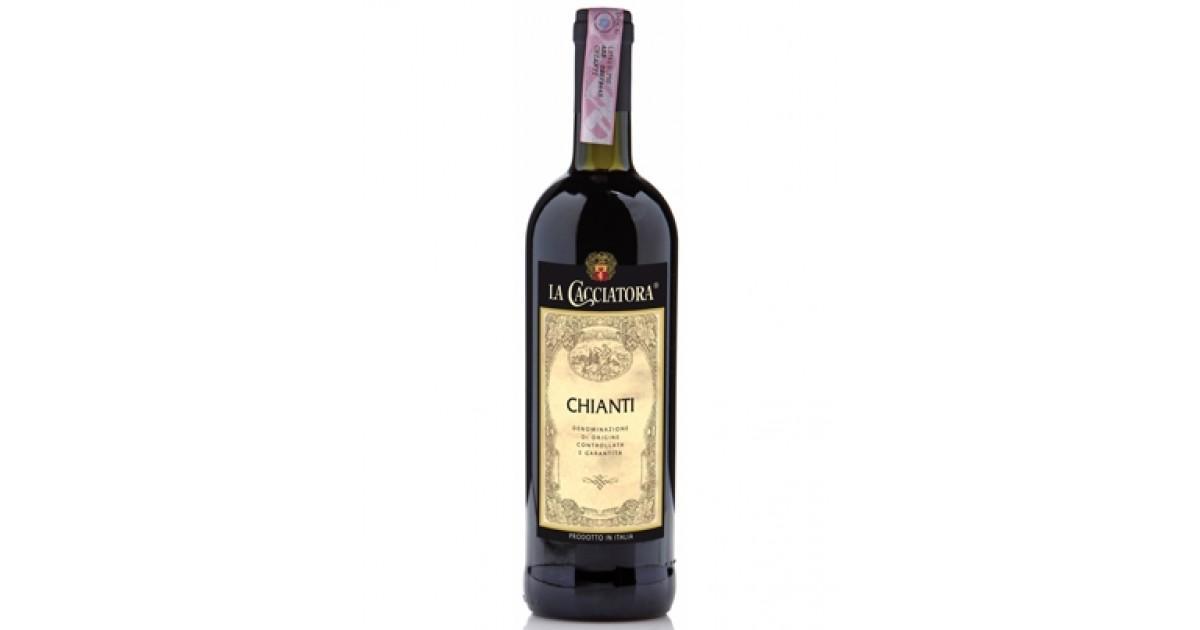 vino-rosso-chianti-docg-la-cacciatora-75-cl