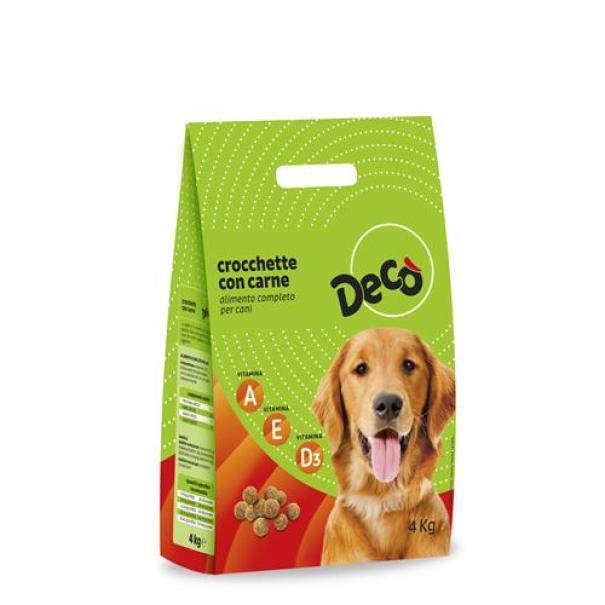 crocchette-di-carne-e-cereali-per-cani-deco-4-kg
