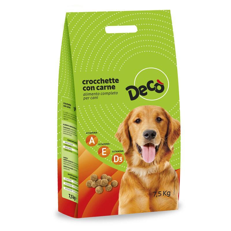 crocchette-per-cani-con-carne-deco-7-5-kg
