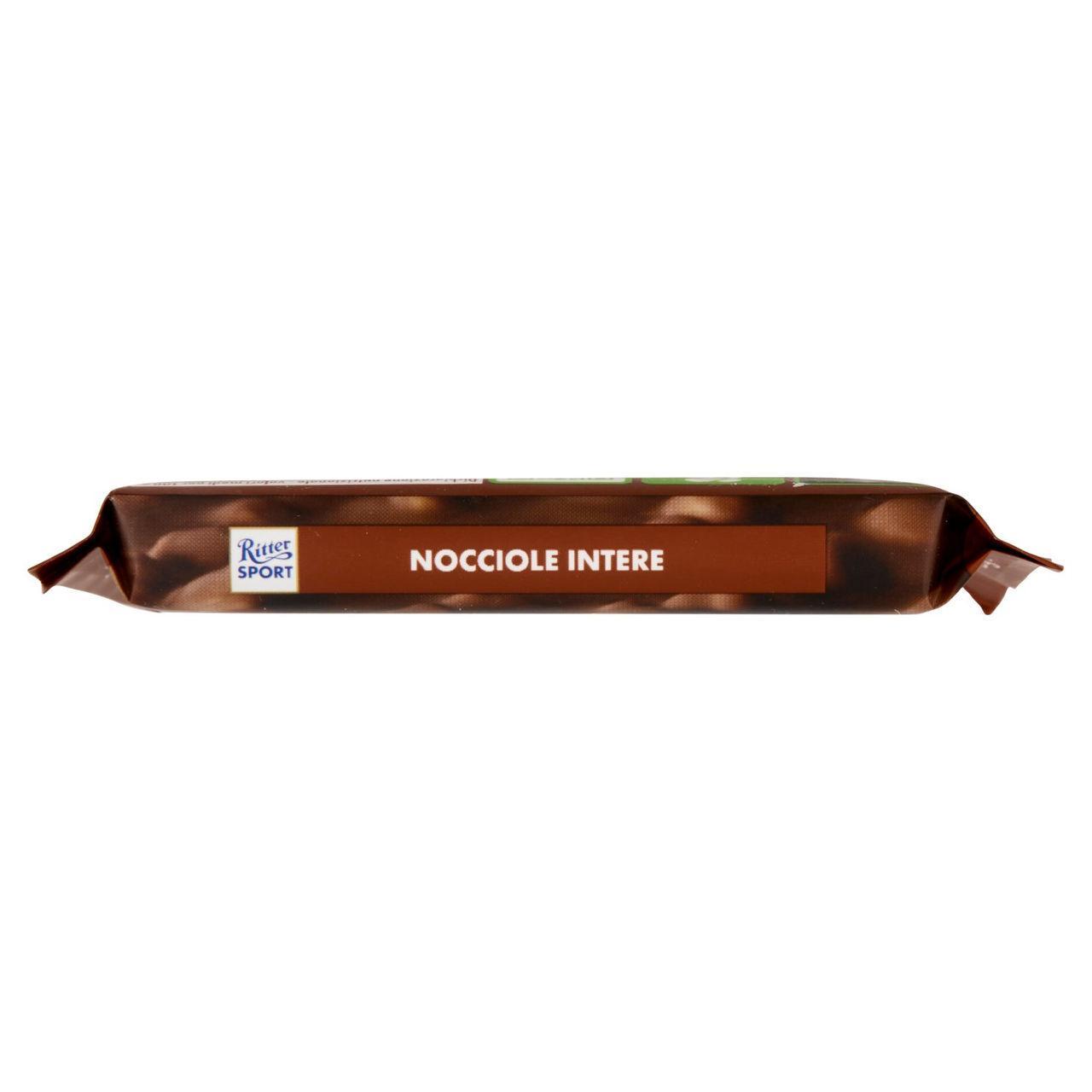 tavoletta-di-cioccolata-al-latte-nocciola-ritter-sport-100gr-2