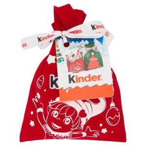 Assortimento di merendine e snack happy snack