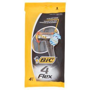 Rasoi usa e getta flex 4