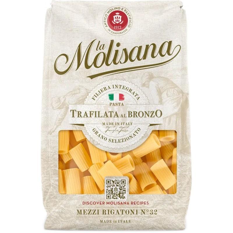 pasta-mezzi-rigatoni-la-molisana-500-gr