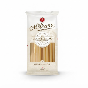 Zitoni napoletani 500 gr