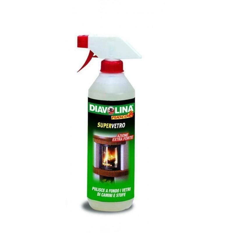 detergente-spray-per-vetro-diavolina-500-ml detergente-spray-per-vetro-diavolina-500-ml