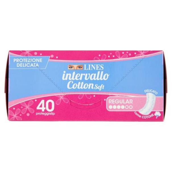 Proteggi Slip Distesi Intervallo Lines Proteggi Slip Distesi Intervallo Lines