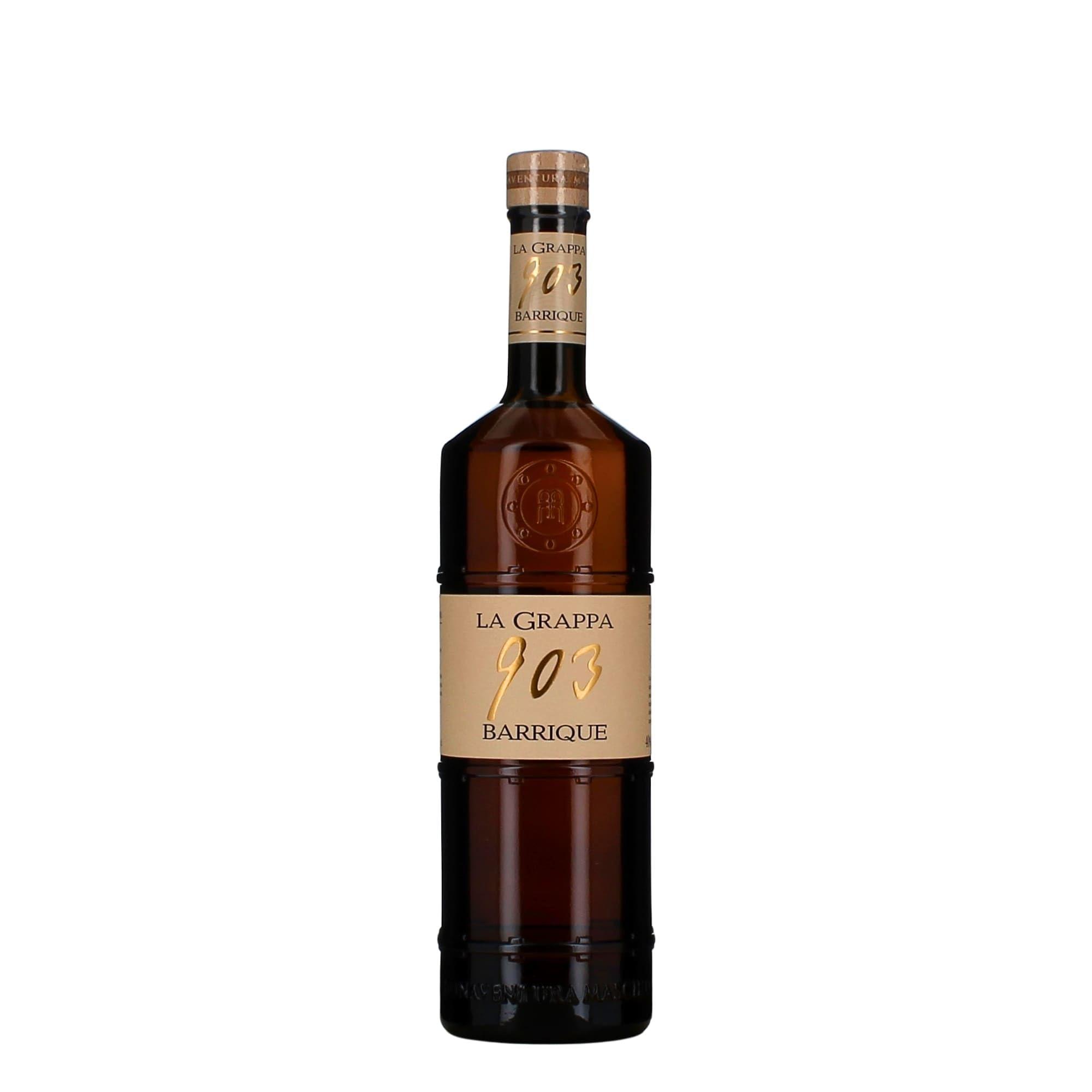 grappa-903-barrique-bonaventura-maschio-35-cl