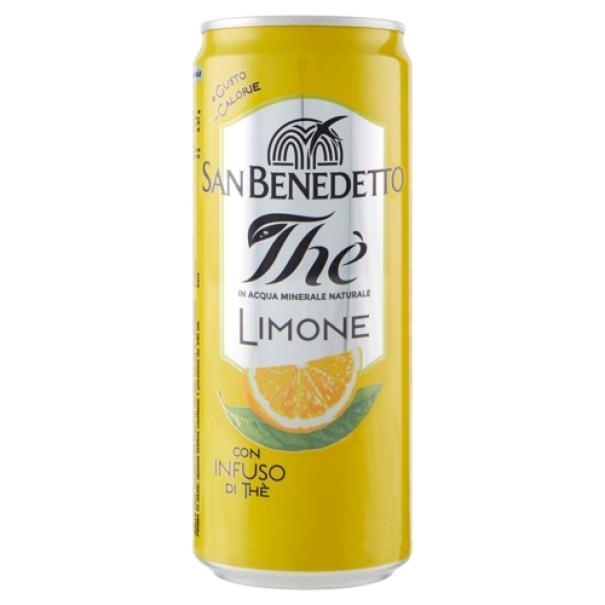te-al-limone-in-lattina-san-benedetto-33-cl