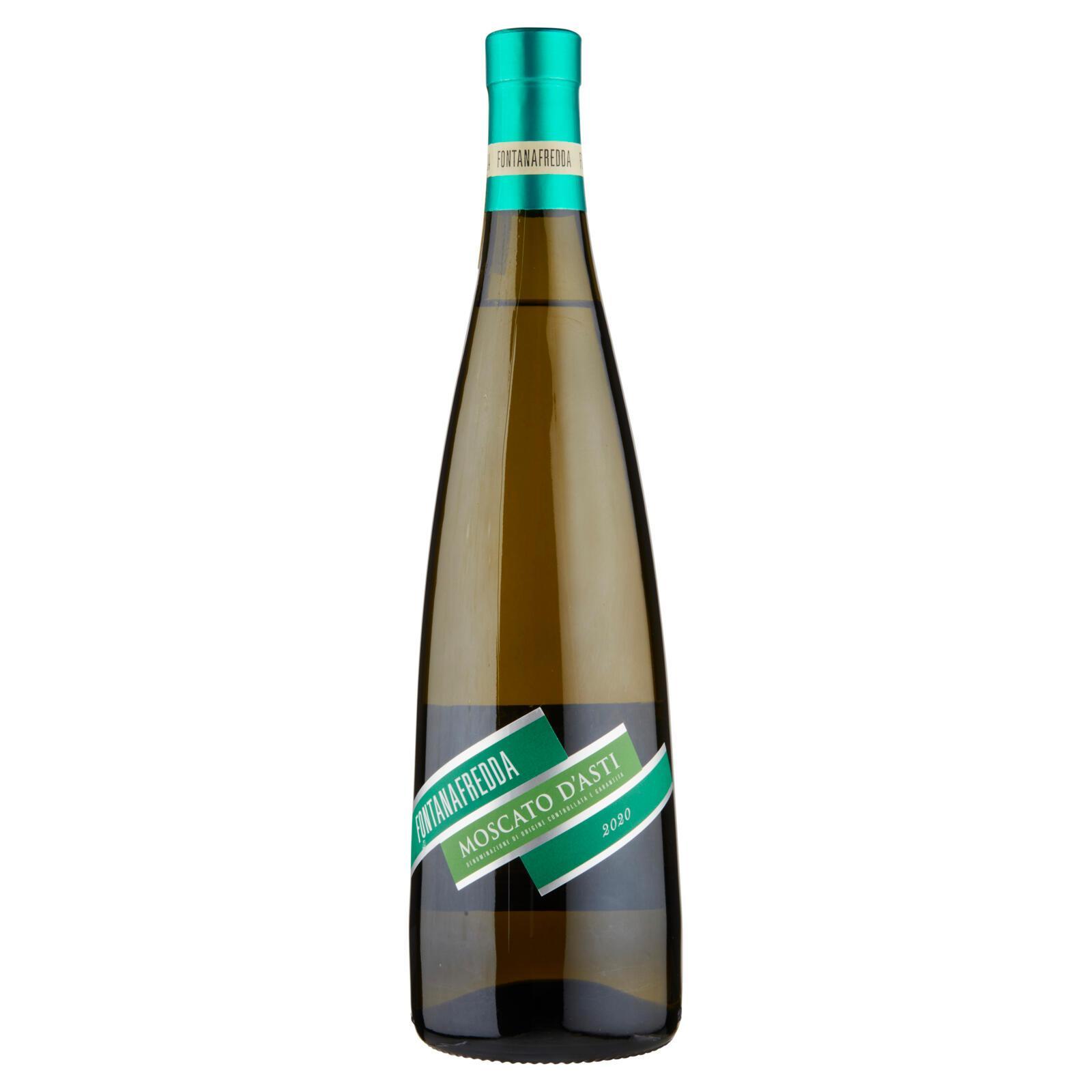 vino-bianco-moscato-d-asti-docg-fontanafredda-75-cl