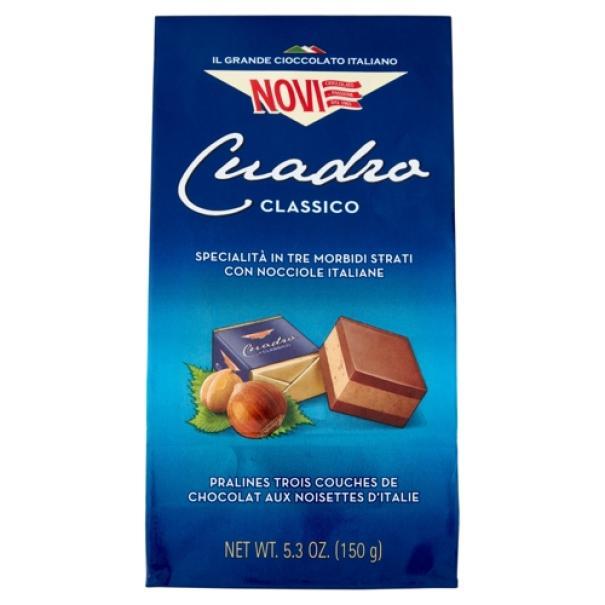 praline-alla-nocciola-cuadro-classico-novi-150-gr praline-alla-nocciola-cuadro-classico-novi-150-gr
