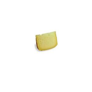 Formaggio pecorino di moliterno  250 g