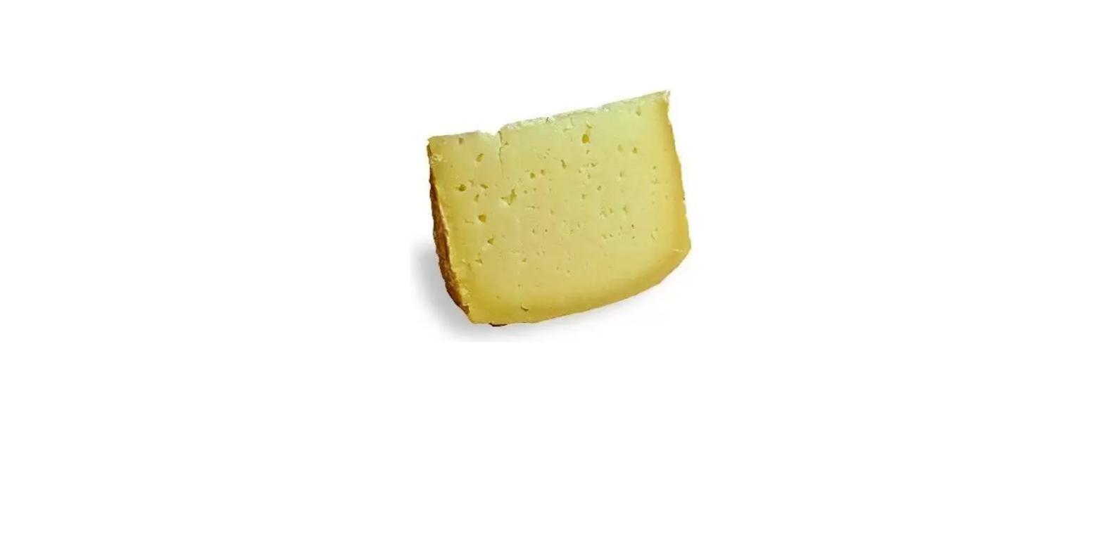 formaggio-pecorino-moliterno-auricchio-250-g formaggio-pecorino-moliterno-auricchio-250-g