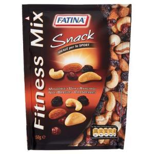 Mix fitness sport  150 gr.
