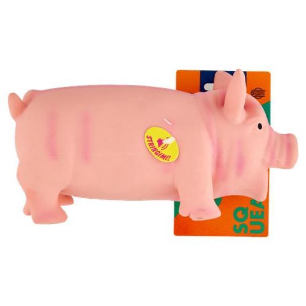 maialino-grugnino-in-lattice-vitakraft-1