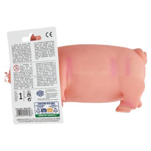 maialino-grugnino-in-lattice-vitakraft-2