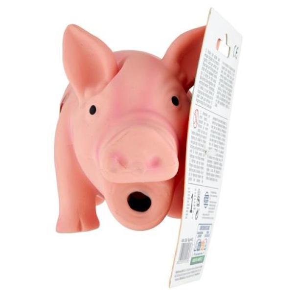 maialino-grugnino-in-lattice-vitakraft-3