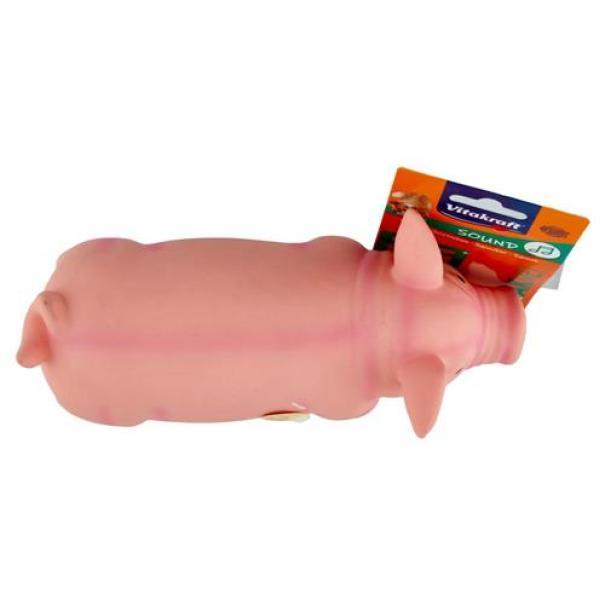 maialino-grugnino-in-lattice-vitakraft-5