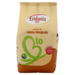 Zucchero di canna  500 gr