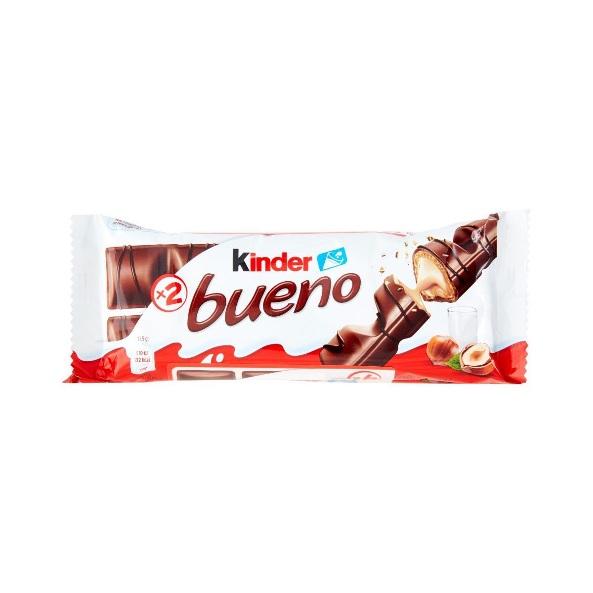kinder-bueno-t6-6x43-gr