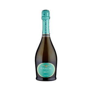 Vino spumante brut  750ml