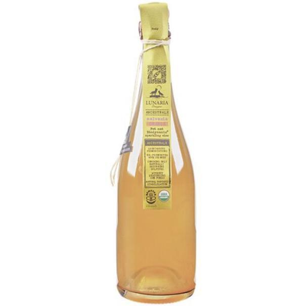 vino-spumante-pecorino-ancestrale-lunaria-75-cl