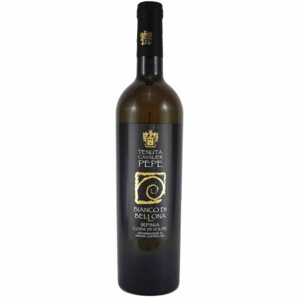 vino-bianco-irpinia-falanghina-doc-tenuta-cavalier-pepe-75-cl