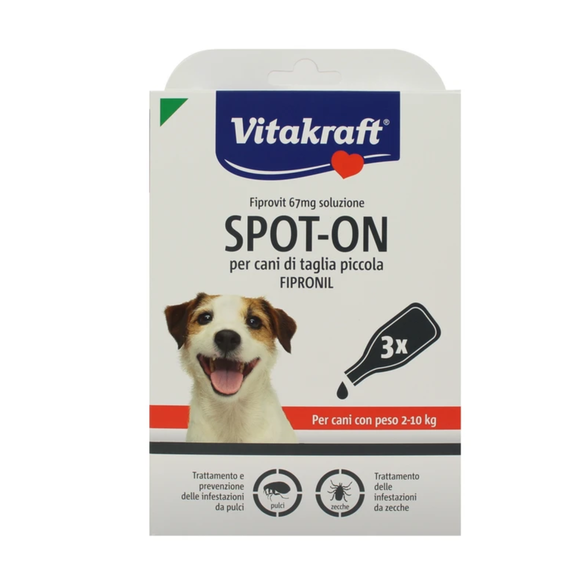antiparassitario-in-gocce-per-cani-di-taglia-piccola-spot-on-virakraft