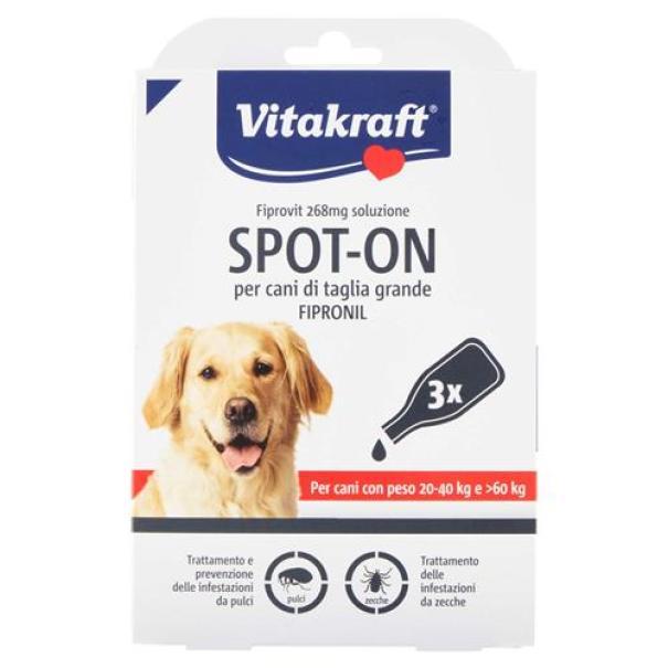 fialette-per-trattamento-antiparassitario-spot-on-per-cani-taglia-grande-vitakraft