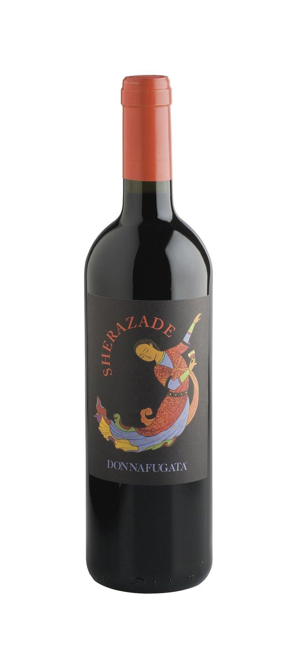 vino-rosso-sherazade-doc-donnafugata-75-cl